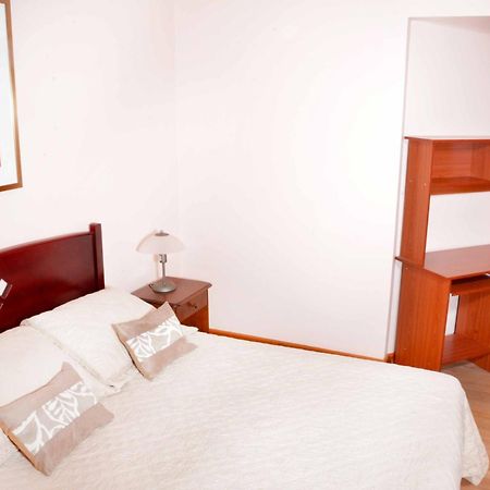 Hotel San Francisco De La Selva Copiapo Room photo
